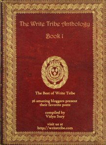 the-write-tribe-anthology-book-1-pic